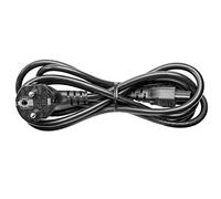 - Câble d'alimentation - 1.8 m - Europe - pour P/N: ACK42714, ACK4281401