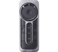 WACOM ExpressKey Remote
