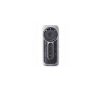 Wacom ExpressKey Remote