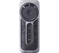 WACOM ExpressKey Remote