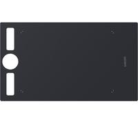 WACOM Texture Sheet M G