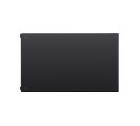 Wacom Feuille de Texture de Rechange pour Intuos Pro Medium (édition 2025) - Standard (ACK153212Z), Noir