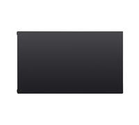 WACOM Feuille de Texture Grande Surface Standard