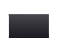 Wacom Feuille de texture standard (grand format) pour Intuos Pro Large
