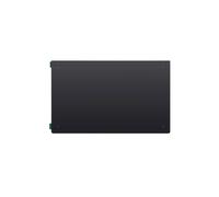 Wacom Feuille de texture standard (petit format) pour Intuos Pro Small