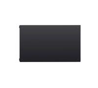 Wacom Feuille de texture standard pour Intuos Pro Medium