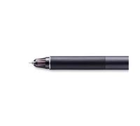 Wacom Finetip Pen f PTH-660-N/660P/860-N & 860P-N