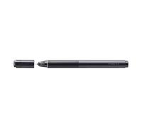 Wacom Pointe de rechange Finetip FT 0.4 pour stylet – Noir – 1 pièce