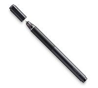 Wacom Finetip PEN KP13200D Stylet