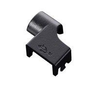 Wacom fixation de la prise USB de terminal de signature