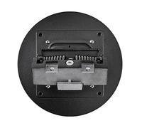 Wacom Flex Arm Adapter fo Cintiq Pro "ACK64804KZ"