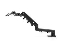Wacom Flex Arm for Cintiq Pro 24 & 32