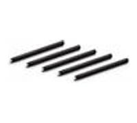 Wacom Pointes Flex pour Intuos4/5 - Lot de 5
