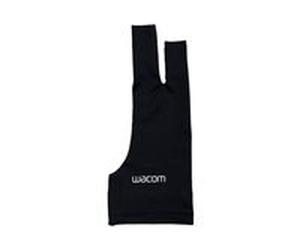 Wacom gant de dessin