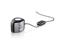 Wacom Gestionnaire de couleurs avec calibrateur et logiciel de profilage dédié pour une gestion aisée des couleurs