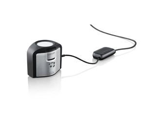 Wacom Gestionnaire de couleurs avec calibrateur et logiciel de profilage dédié pour une gestion aisée des couleurs