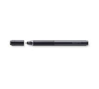 Wacom Grafiktablett-Eingabestift Ballpoint Noir