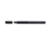 Wacom Grafiktablett-Eingabestift Finetip Noir