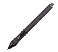 Wacom Stylet actif Grip Pen pour Intuos5 et Cintiq