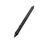 Wacom Grip Pen - stylet actif