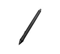 Wacom Grip Pen - Stylet actif - pour Cintiq 21UX; Intuos4 Large, Medium, Small, Wireless, X-Large