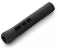 Wacom Intuos ACK-30001 autre appareil complémentaire Noir