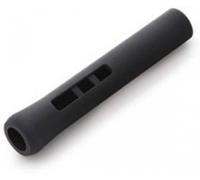 Wacom Grip Standard Support de stylet pour tablette graphique noir