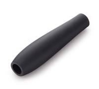 Wacom I4/5 Pen grip thick bodied 2pc