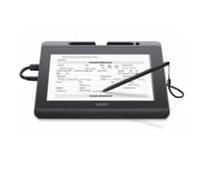 WACOM Terminal de Signature Display 12 Pen Only