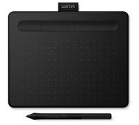 Wacom INTUOS COMFORT PB S NOIR