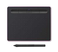 WACOM Intuos Creative Pen Medium - numériseur - USB, Bluetooth - vert pistache