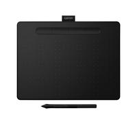 Wacom Intuos Medium Bluetooth Noir