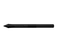 Wacom Stylo pour numériseur Intuos 4K