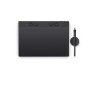 WACOM Intuos Pro (2025) Tablette Créative Moyenne / Pro