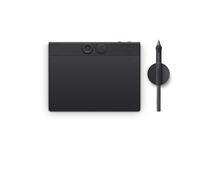 WACOM Intuos Pro (2025) Tablette Créative / Pro