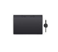 Wacom Intuos Pro Large
