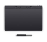 Wacom Intuos Pro Large tablette graphique avec Pro Pen 3