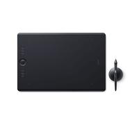Wacom Intuos Pro Medium