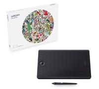 Wacom Intuos Pro Medium