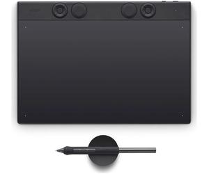 Wacom Intuos Pro Medium (2025)