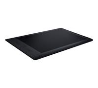 WACOM Tablette Graphique INTUOS Pro Medium