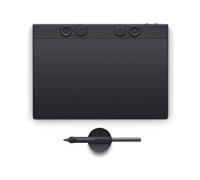 Wacom Intuos Pro - numériseur