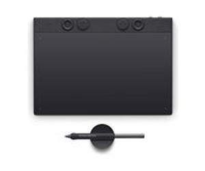 Wacom Intuos Pro - numériseur