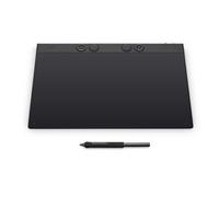 Wacom INTUOS PRO PEN L