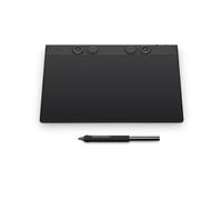 Wacom INTUOS PRO PEN M
