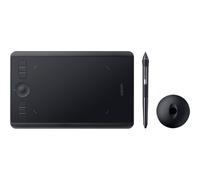 Wacom Intuos Pro Small