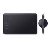Wacom Intuos Pro S