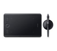 Wacom Intuos Pro S, Tablette graphique