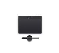 Wacom Intuos Pro Small