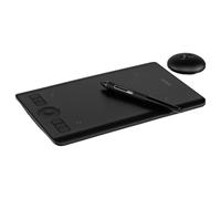 Wacom Intuos Pro Small